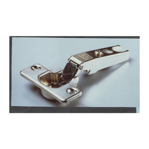 Cerniere a Blister X Mobili Mm.35 Collo 15 (pz.2) - Product Image 1
