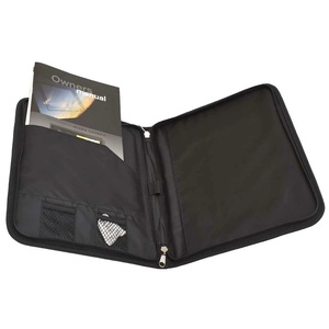 Pantalla GPS para Barco Garmin Nueva y de Calidad 010-01016-10 |   Cabina de Mando de Vidrio Volvo (Kit) - Product Image 3