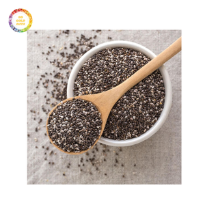 Chia <b>Seeds</b> Bulk <b>Pack</b> - Excellent Taste and Texture with Affordable Price for Distributors - Product Image 3
