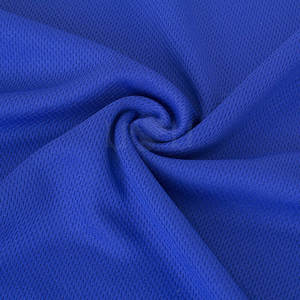 Vêtements de sport pakistanais Ensembles d'uniformes de basket-ball personnalisés Vente en gros Service OEM Uniformes de basket-ball à vendre - Product Image 5