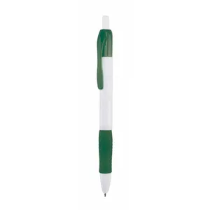 Penna a Sfera Personalizzata Zufer per Gadget Promozionali - Product Image 3