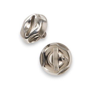 Scorpion ADX-1 Motorcycle Helmet Accessory Visor Screw <b>Set</b> - Product Image 1