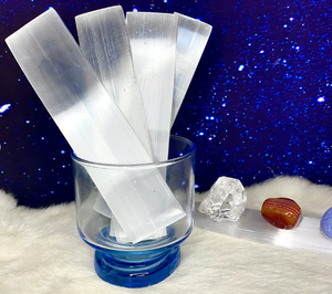 ARGE-pendientes Elenita de 6 pulgadas para coche, accesorio de aleación de aluminio de alta calidad, color negro - Product Image 6