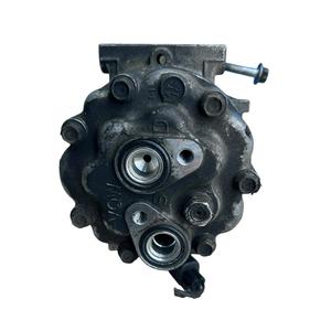 COMPRESSEUR A/C FORD Focus C-Max Série 3M5H-19D629-HC G6DA Diesel 1997 (03>07) - Product Image 3