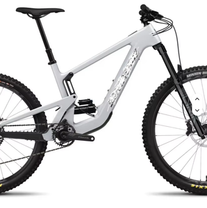 PRIX IMBATTABLE Heckler SL 1 C MX Haute Performance Fabriqué en Fibre de Carbone Durable - Product Image 3