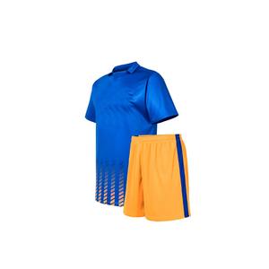 Maillots de basket-ball en gros unisexes en polyester et élasthanne respirants à séchage rapide, ensembles d'uniformes d'équipe personnalisables - Product Image 5