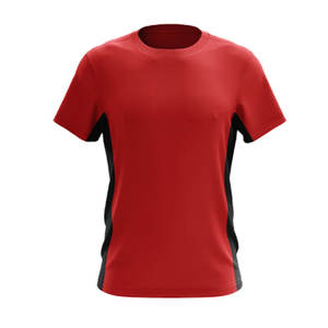 Camiseta Deportiva para Hombre, Ligera, Transpirable, para Gimnasio, Entrenamiento, Correr y Actividades de Fitness al Aire Libre - Product Image 2