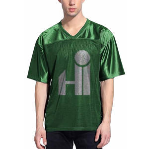 Venta caliente personalizado Reversible baloncesto malla Jersey transpirable secado rápido sublimado Jersey directo de fábrica al por mayor nuevo estilo - Product Image 6