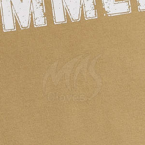 Oem Service Design Shorts <b>Set</b> for Adults Outdoor Clothing High Quality Men <b>Twin</b> <b>Set</b> Short <b>Set</b> - Product Image 6