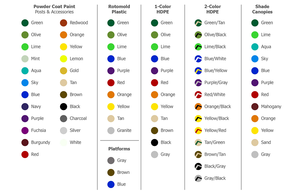 Qualité supérieure Joggers Jeans Pantalons Pour Hommes Casual Jeans Light Street Cotton Jeans Vente en gros - Product Image 5