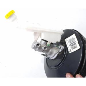 FREIN Direction assistée PEUGEOT 208 Série 9811514380 HMZ (EB2), HMZ (EB2F) Essence 1200 (12>19) - Product Image 5