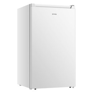 Congelador vertical FV78D4AWE Blanco clase E (45x47,5x84cm) - Product Image 1