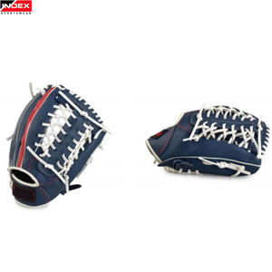 Wholesale <b>Baseball</b> Batting <b>Gloves</b> Custom Logo Design <b>Baseball</b> <b>Gloves</b> Breathable Men's <b>Baseball</b> Softball <b>Gloves</b> - Product Image 5