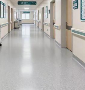 <strong>Epoxy</strong> <strong>Floor</strong> <strong>Coating</strong> High Gloss 2-Part <strong>Epoxy</strong> Resin <strong>Coating</strong> For Garage <strong>Floor</strong>, Durable And Easy To Clean, Garage <strong>Floor</strong> <strong>Epoxy</strong> Kit - Product Image 6