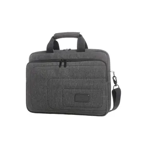 Borsa per notebook FRAME, merchandising personalizzato - Product Image 4