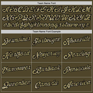 Ventes en gros des maillots de basket-ball les plus populaires, maillots cousus, best-sellers, toutes les équipes, maillots de basket-ball américains - Product Image 3