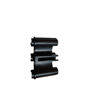 Dax100 1200W <b>Machine</b> <b>Tool</b> <b>Accessories</b> Support Ref 701598 - Product Image 1