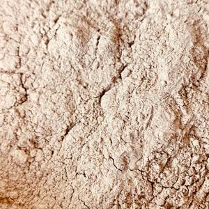 Polvo de musgo de mar puro, calidad superior, precio barato, polvo de seamoss molido de fábrica de Vietnam - Product Image 5