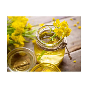 Refined rapeseed oil bulk wholesale <b>packaging</b> available at cheap rates - Product Image 5