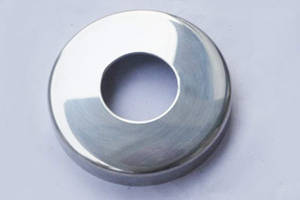 บริการผลิตจากเวียดนามที่เชี่ยวชาญในการผลิตลวด EDM และเครื่องจักรซีเอ็นซีที่ทำจากสเตนเลส - Product Image 5