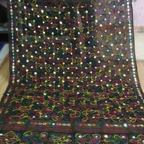 เหมือนกับภาพ