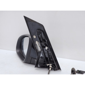 กระจกมองข้างซ้าย OPEL Astra J 13265469 A14XEL (09>) - Product Image 6