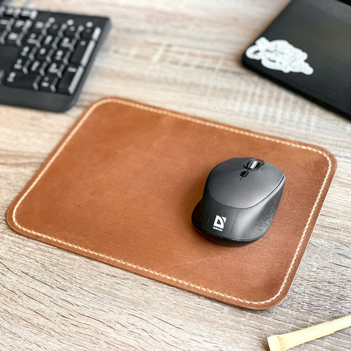 Hot Selling Guaranteed <strong>Computer</strong> <strong>Hardware</strong> & Software Products in From High Performance Laptops to Essential Accessories