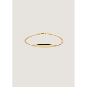 Heritage ID Fashion Charm Bracelet - Product Image 6