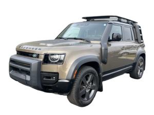 Land Rover Defender X-Dynamic SE 2023 Usado en Buen Estado - Product Image 2