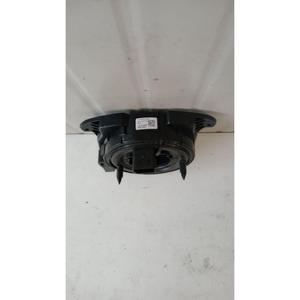 VOLKSWAGEN Polo 6ª Serie (17>) SPIRAL CONTACT 2Q0959653 CHY - Product Image 5