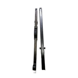Pièces de moteur diesel : Guide de chaîne de diodes redresseuses pour générateur compatible Daig3000 N32+33 Réf. 703803 Application démarrage automatique - Product Image 1