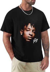 เสื้อยืดลายกราฟิกสำหรับผู้ชายเสื้อยืดออกแบบได้ตามต้องการมีโลโก้ - Product Image 6