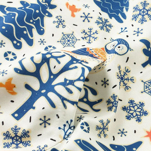 Nouvelle collection 2026 : Sweat à capuche femme personnalisable par sublimation, respirant, thermique, 100 % polyester, imperméable sur le devant, idéal pour l'hiver - Product Image 5