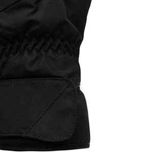 Cross Mountain Touchscreen Ski <b>Gloves</b> & <b>Mitten</b> Modern Tech Compatible Fingertips With Rugged Exterior Shells <b>Gloves</b> - Product Image 6