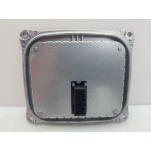 ชุดควบคุมไฟหน้า LED ALFA ROMEO Giulia Serie (952_) 147000026601 (16>) - Product Image 2
