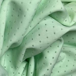 Pierre forte Logo personnalisé respirant Fitness T-shirts Polyester Spandex Sports séchage rapide T-shirt d'entraînement pour les hommes - Product Image 2