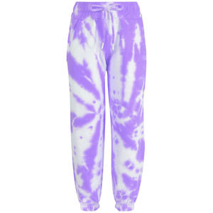 Survêtement à capuche femmes hiver survêtement femmes coupe moderne femmes Vintage coupe-vent premium qualité ensemble survêtement - Product Image 3