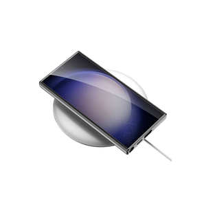 Funda Protectora de Silicona con Diseño de Fibra de Carbono para Samsung Galaxy S23 Ultra, Protección para la Cámara, Color Negro - Product Image 4