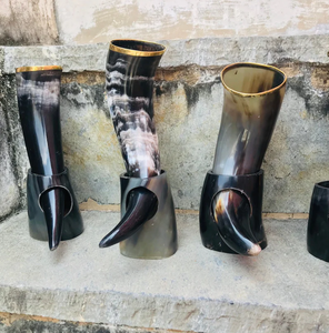 Groomsman mariage cadeaux de noël idées jeu médiéval de tasses cadeau de couples, cadeaux de noël - Product Image 1