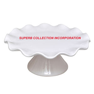 Gold Plated Aluminium Mini and Large <b>Cake</b> <b>Stand</b> on Hot <b>Sale</b> Wholesale and Suppliers - Product Image 6