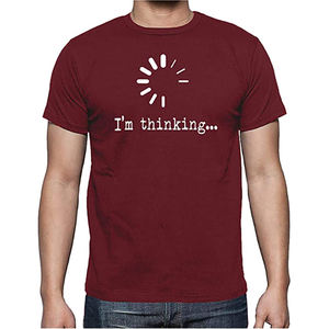 T-shirt en coton pour homme, fabrication OEM |   T-shirt streetwear personnalisé 2026, 100 % coton, faible MOQ, livraison rapide, prix de gros - Product Image 3