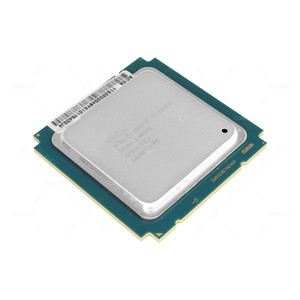 Cho Intel Xeon E5-2695 V2 2.40Ghz 12-Core 30MB Bộ Nhớ Cache 115W LGa2011 SR1BA-High-Performance CPU - Product Image 1