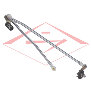 ที่ปัดน้ำฝนกระจกหน้าคุณภาพสูงสำหรับ Ford Festiva 88 ''OEM # KKY01-67-360 - Product Image 1