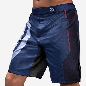New <b>Grappling</b> <b>Short</b> MMA Fight <b>Shorts</b> Kick Boxing Cage Fighting <b>Shorts</b> - All Sizes Sublimation Gym Custom logo Bjj Mma <b>Shorts</b> - Product Image 6