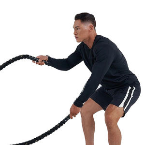 2025 Customized <b>Men's</b> Fashion Gym <b>Shorts</b> Custom Design Cotton Fitness <b>Short</b> Pants <b>Men's</b> Joggers New Gyms Wears - Product Image 6