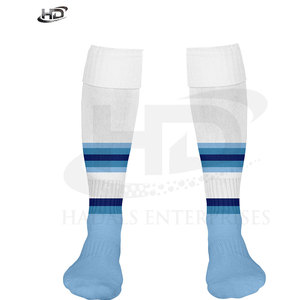 ชุดเบสบอลโลโก้ที่กําหนดเองแห้งเร็วชุดเบสบอลขนาดบวกโพลีเอสเตอร์ทําชุดเบสบอล - Product Image 5