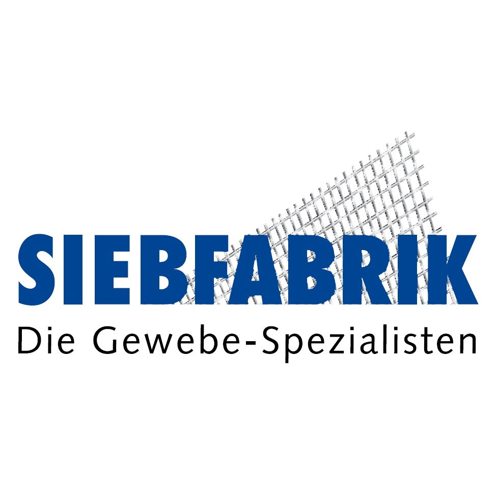Siebfabrik Arthur Maurer GmbH & Co KG logo
