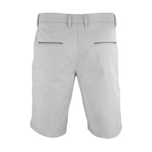 Shorts de Golf de haute qualité hommes pantalons 5 pouces entrejambe Shorts Sports de plein air Shorts d'été hommes séchage rapide respirant vêtements de Golf - Product Image 2