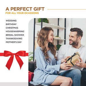 Bamboo Wood Cutting Board Set with Juice Groove Kitchen Turning Tool - Product Image 5