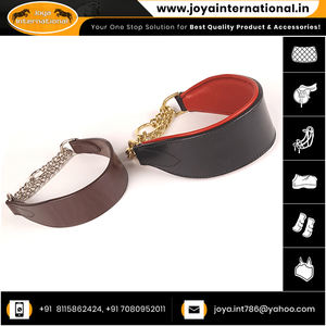 OT selling-collar para mascotas con estampado de diseñador lujoso, collar para mascotas - Product Image 6